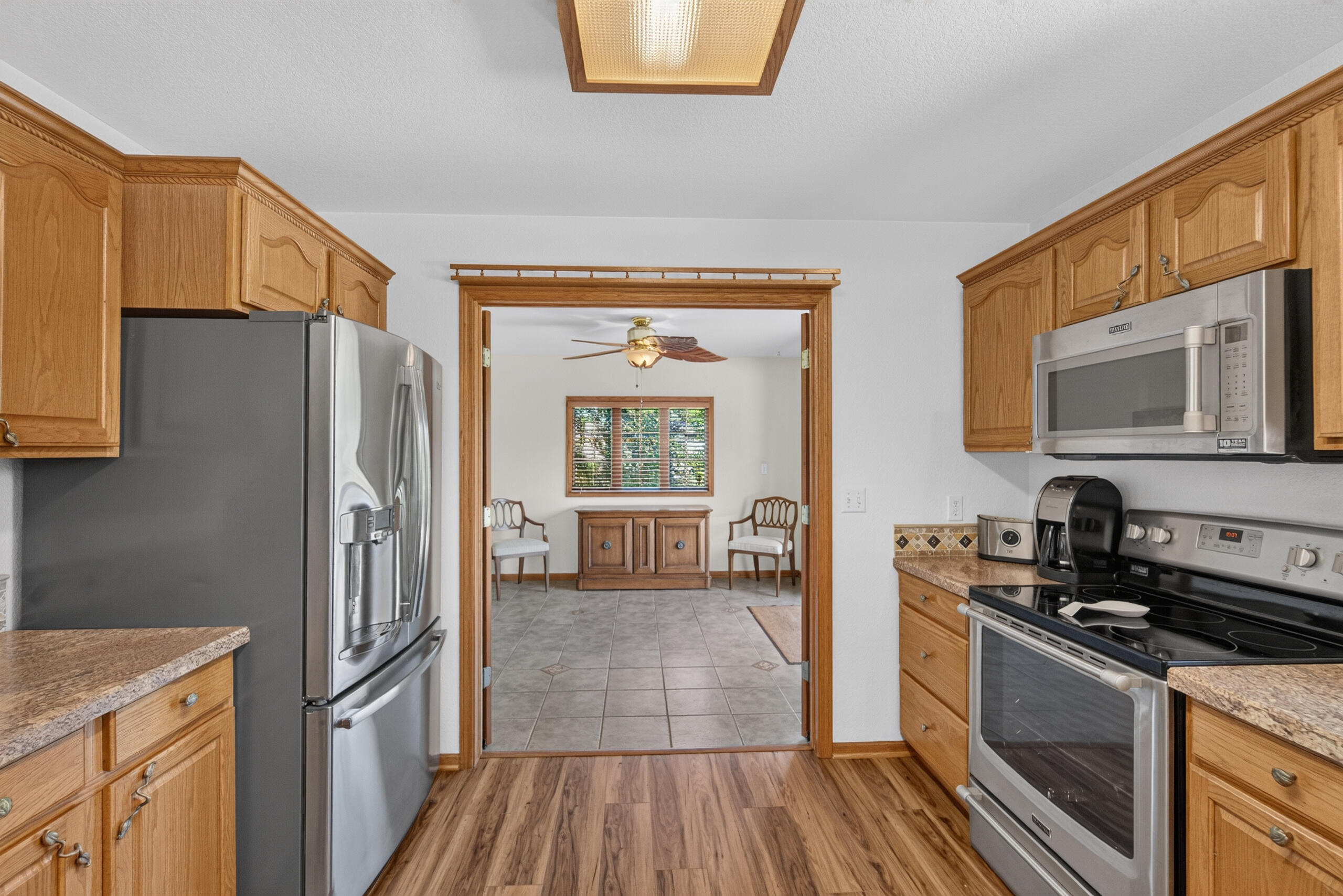 W5628 Town Line Road Sherman, WI 53075 - Photo 9 of 51 DSC08640
