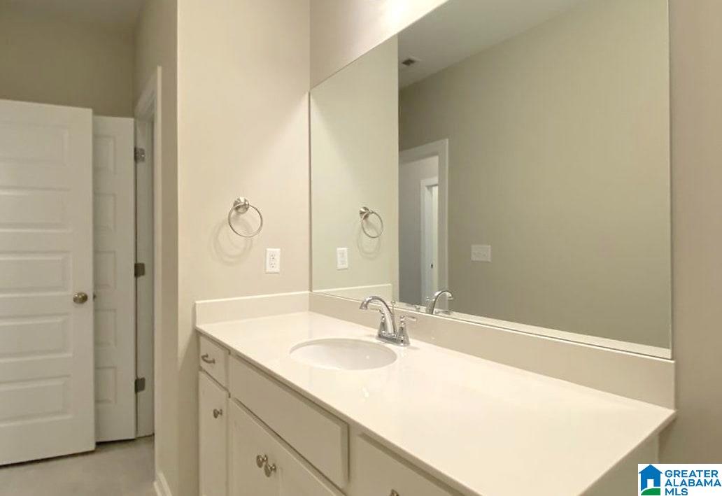 138 Wolf Lane Parrish, AL 35580 - Photo 24 of 29