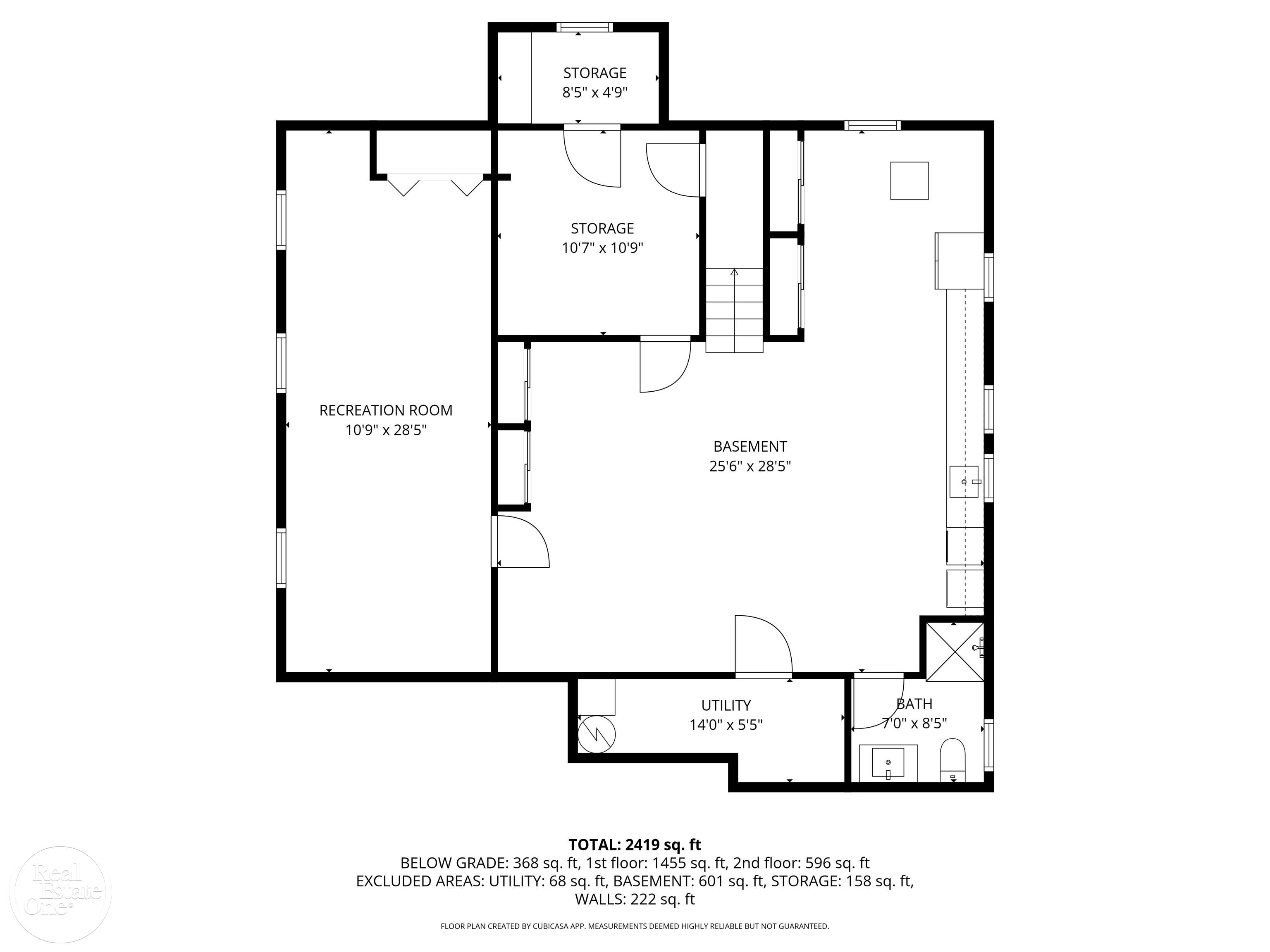 644 Hawthorne Road Grosse Pointe, MI 48236 - Photo 73 of 79 50197100-1469d96e-9a1f-4cb8-bbdf-2e4587997906.JPG