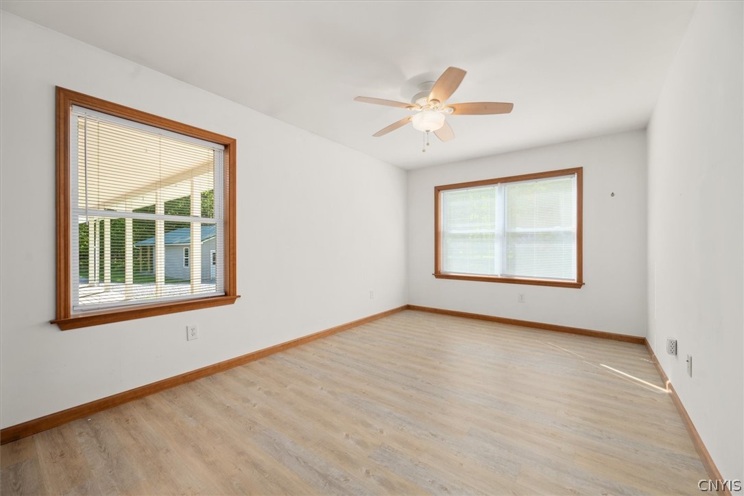 10212 Blake Road Annsville, NY 13471 - Photo 16 of 50