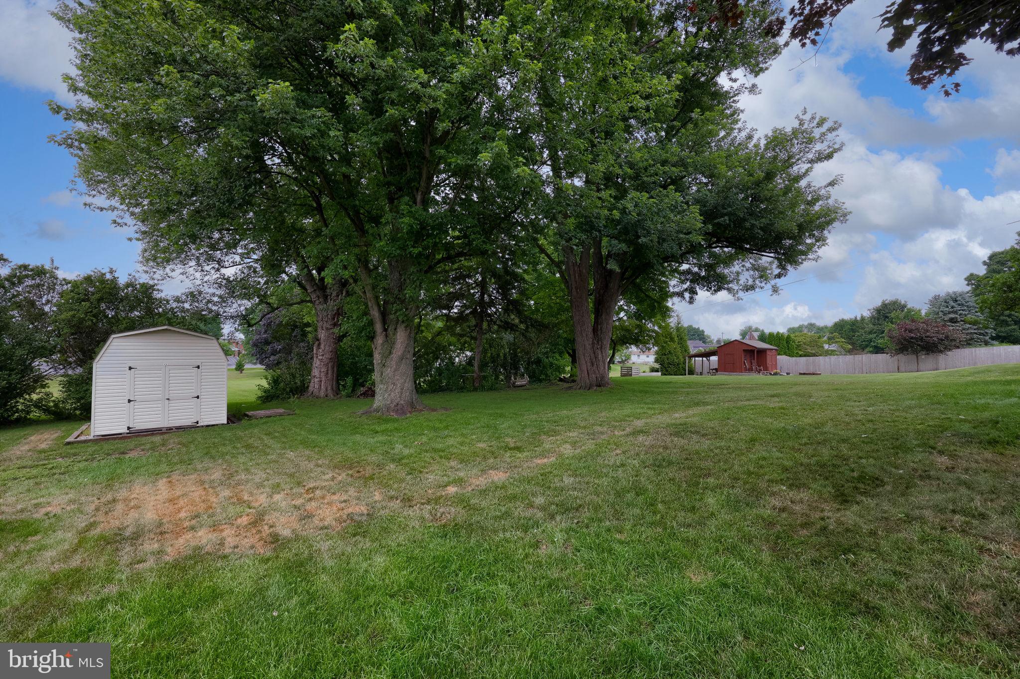 1605 Lime Valley Road Strasburg, PA 17579 - Photo 25 of 25 Gallery Image 25