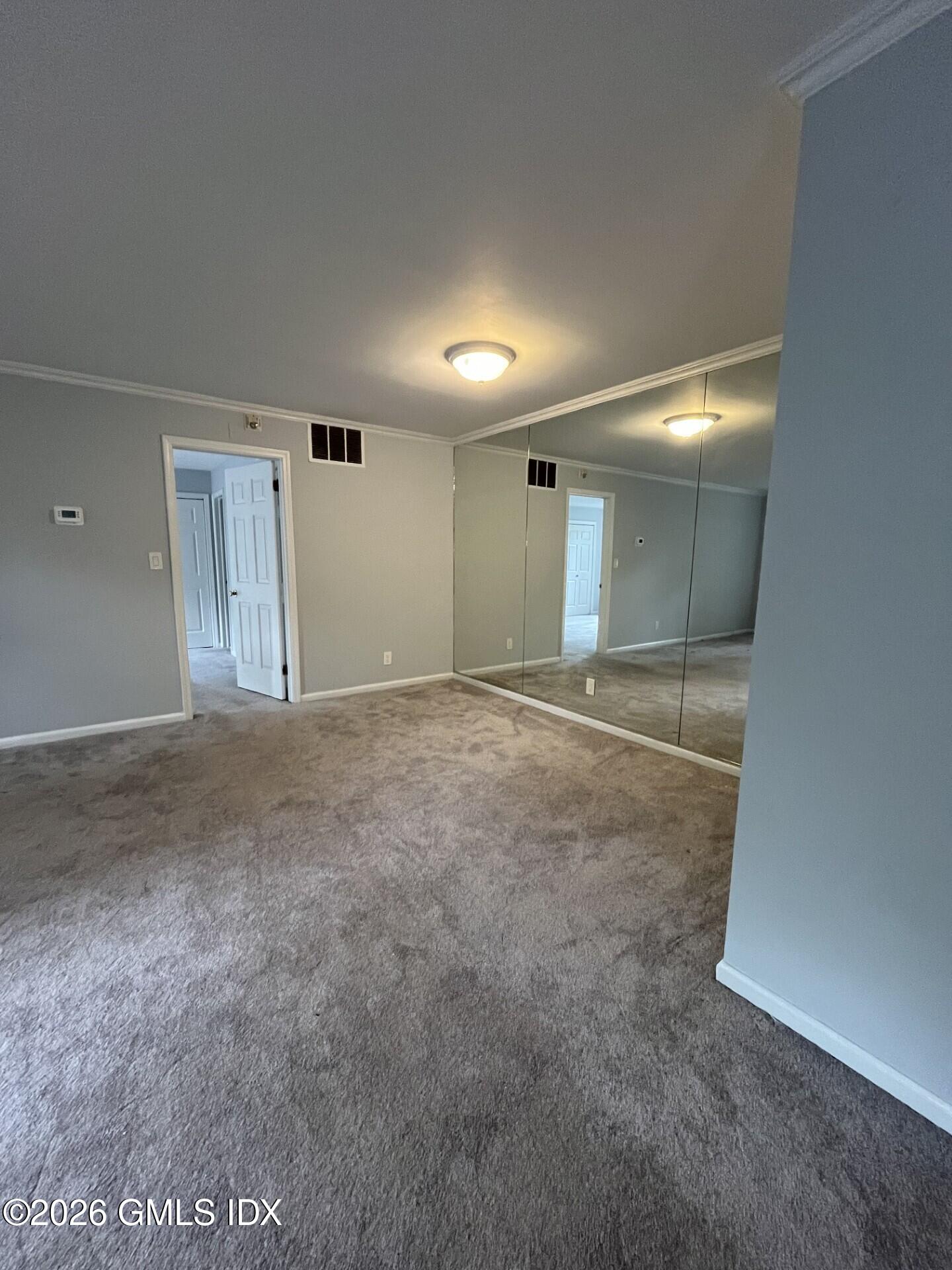 140 Field Point Road, Unit 10 Greenwich, CT 06830 - Photo 16 of 20 15083b7c-14dd-44d9-9cf5-619c2411d4f2