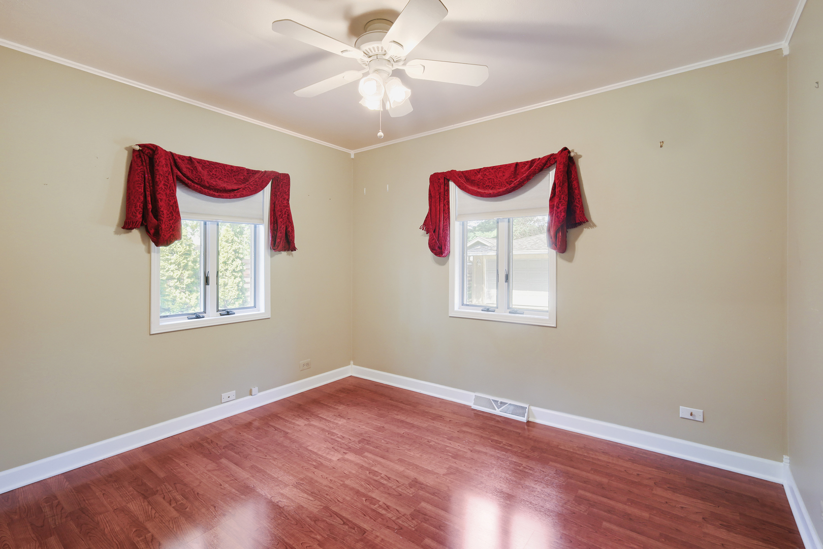 8035 Wolf Road La Grange, IL 60525 - Photo 30 of 53