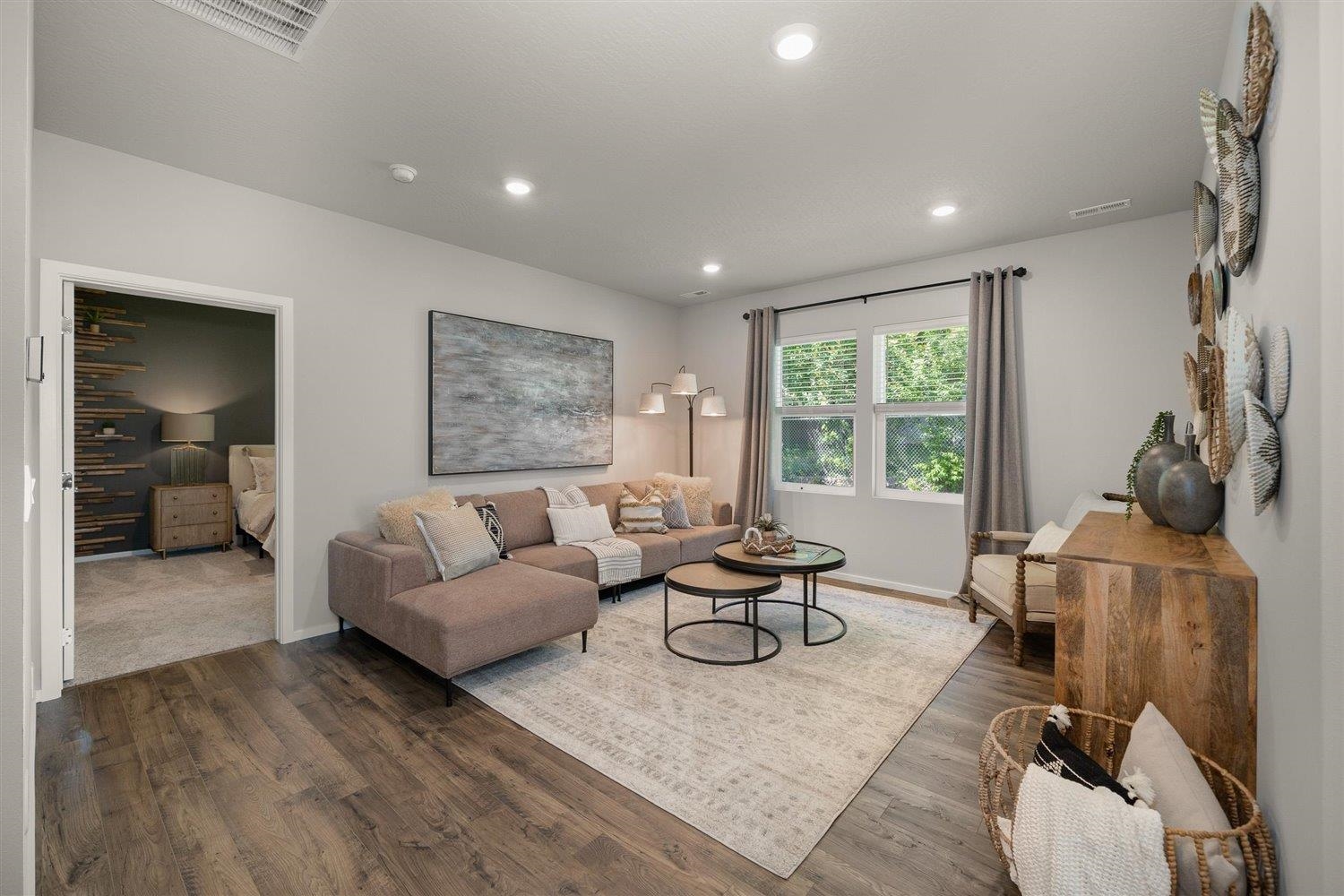 3119 East Harding Avenue Mead, WA 99021 - Photo 12 of 35 Gallery Image 12