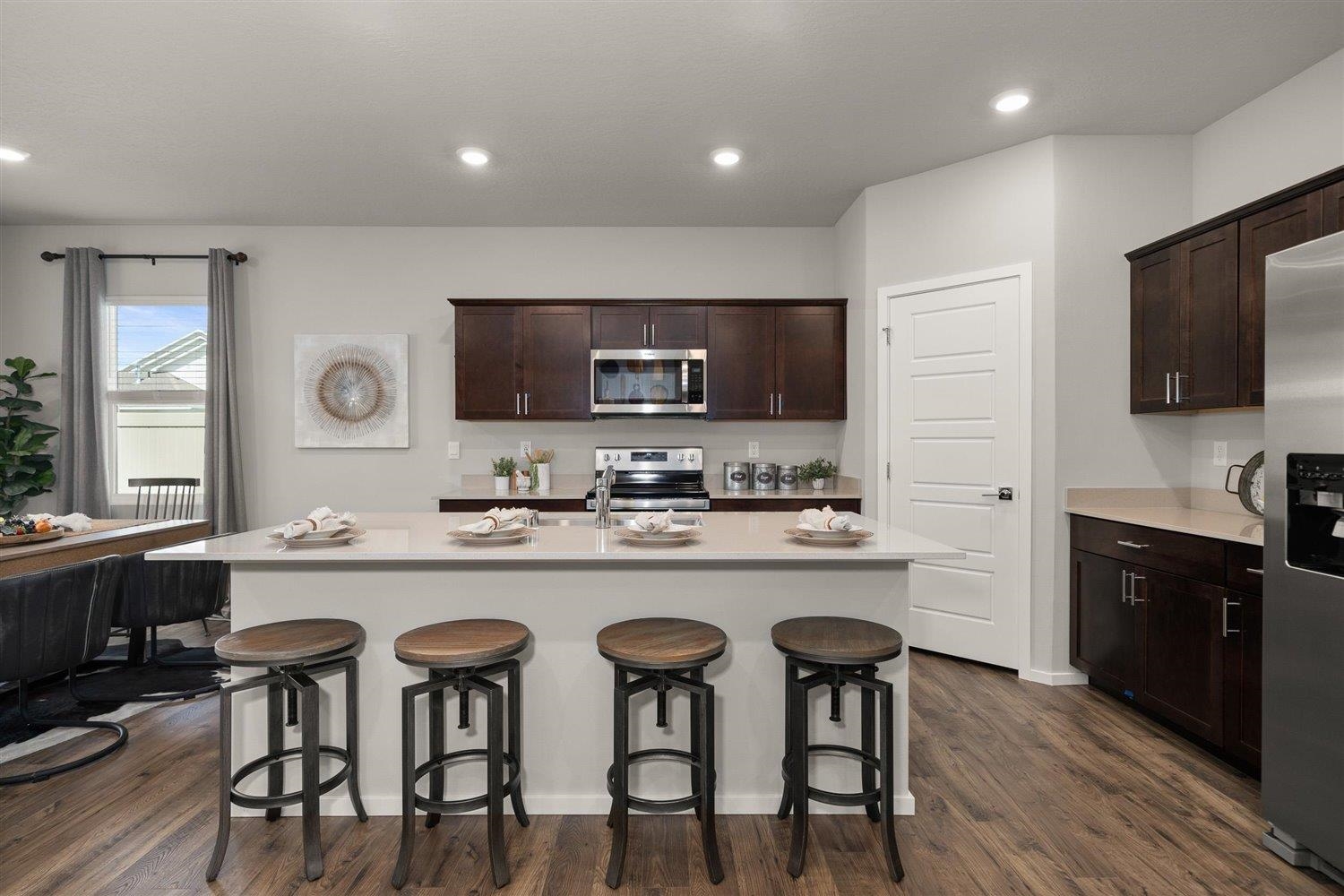 3119 East Harding Avenue Mead, WA 99021 - Photo 15 of 35 Gallery Image 15