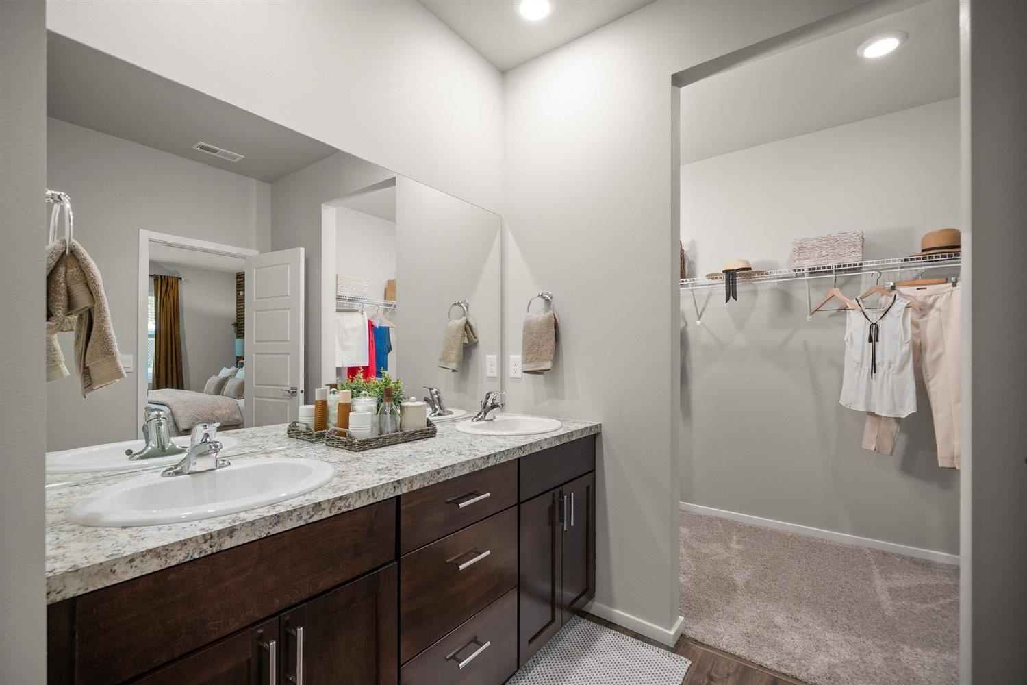 3119 East Harding Avenue Mead, WA 99021 - Photo 20 of 35 Gallery Image 20