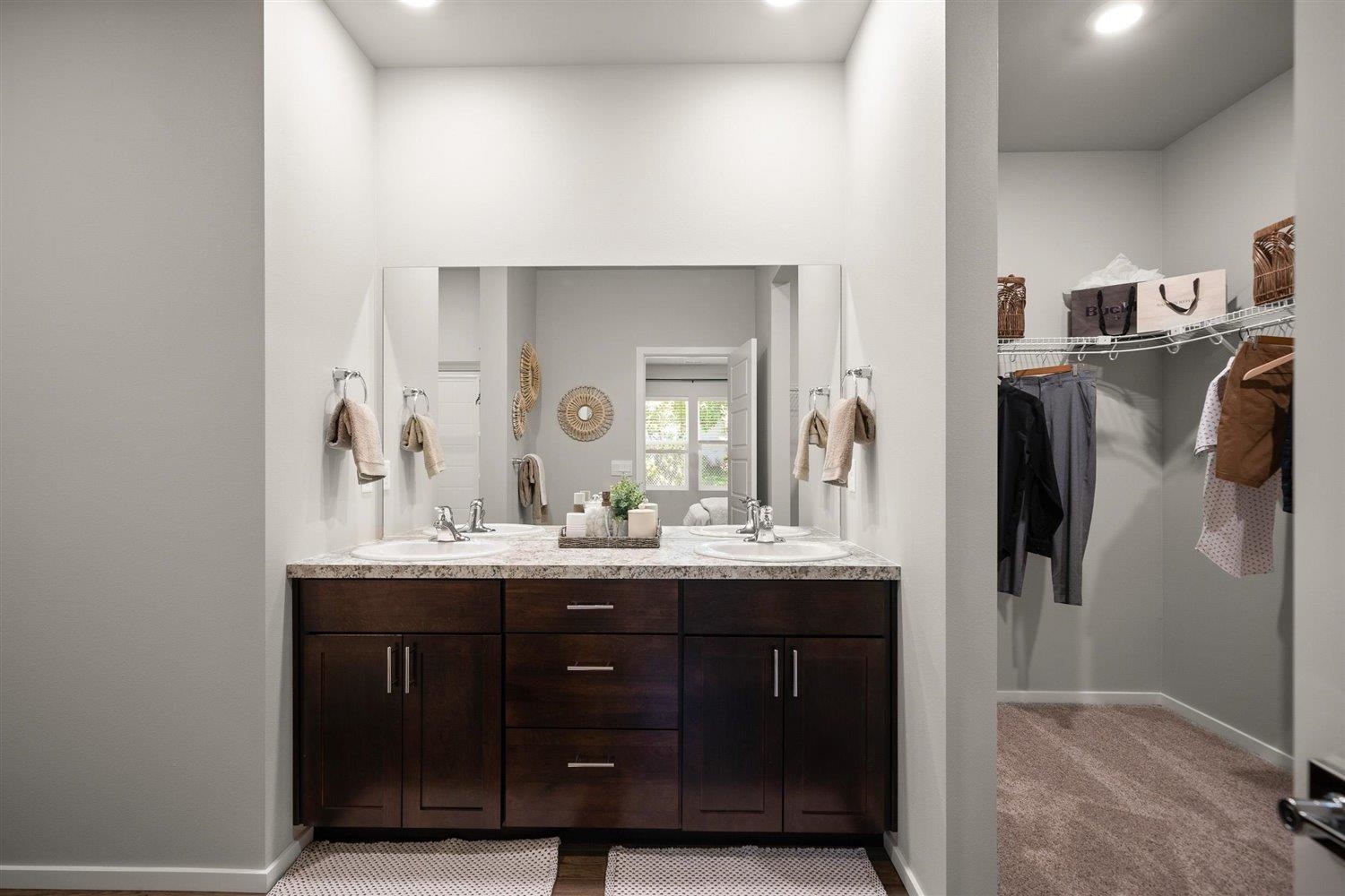 3119 East Harding Avenue Mead, WA 99021 - Photo 21 of 35 Gallery Image 21