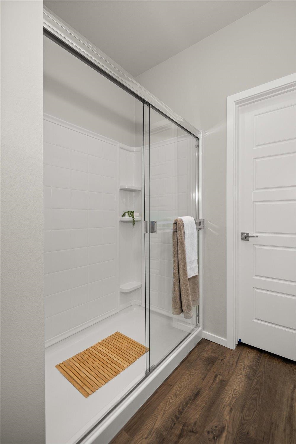 3119 East Harding Avenue Mead, WA 99021 - Photo 23 of 35 Gallery Image 23