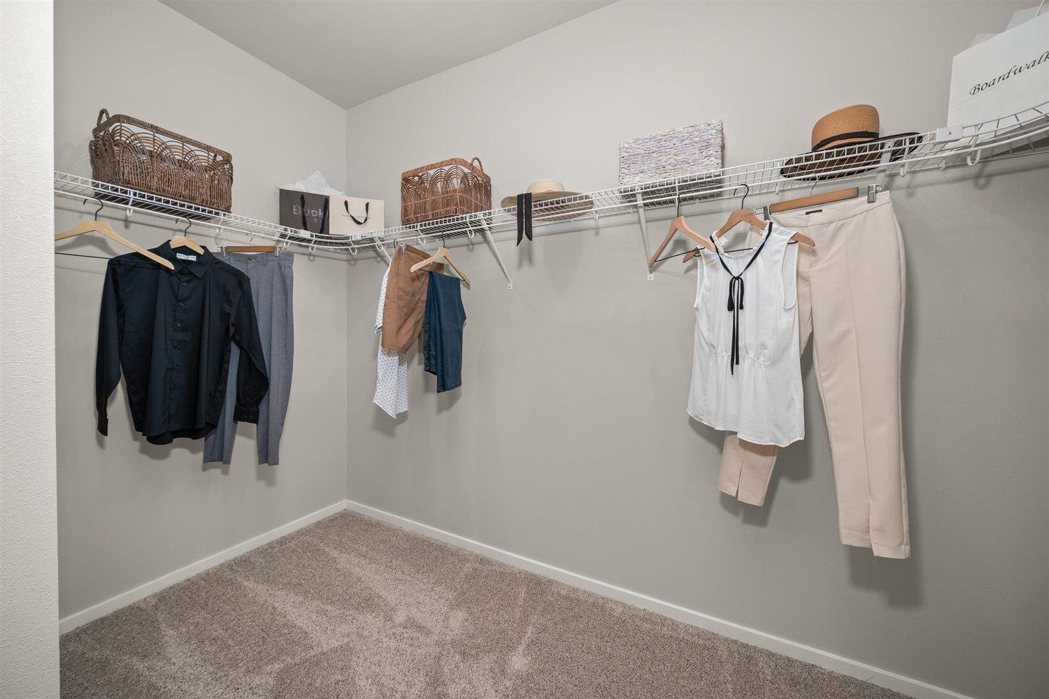 3119 East Harding Avenue Mead, WA 99021 - Photo 24 of 35 Gallery Image 24