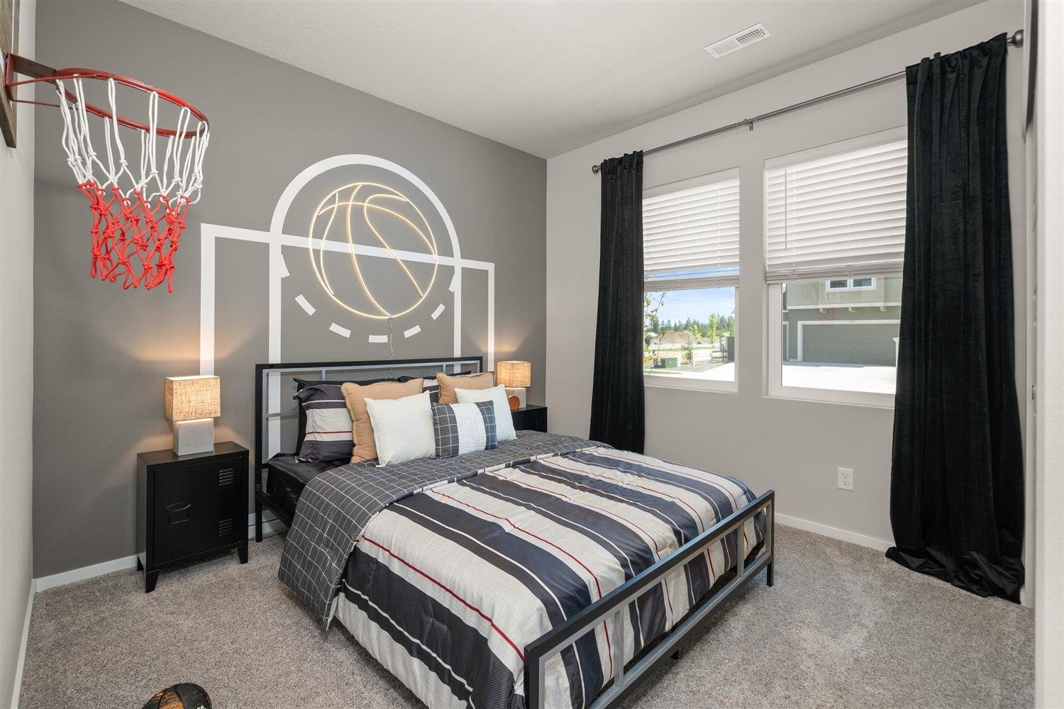3119 East Harding Avenue Mead, WA 99021 - Photo 27 of 35 Gallery Image 27