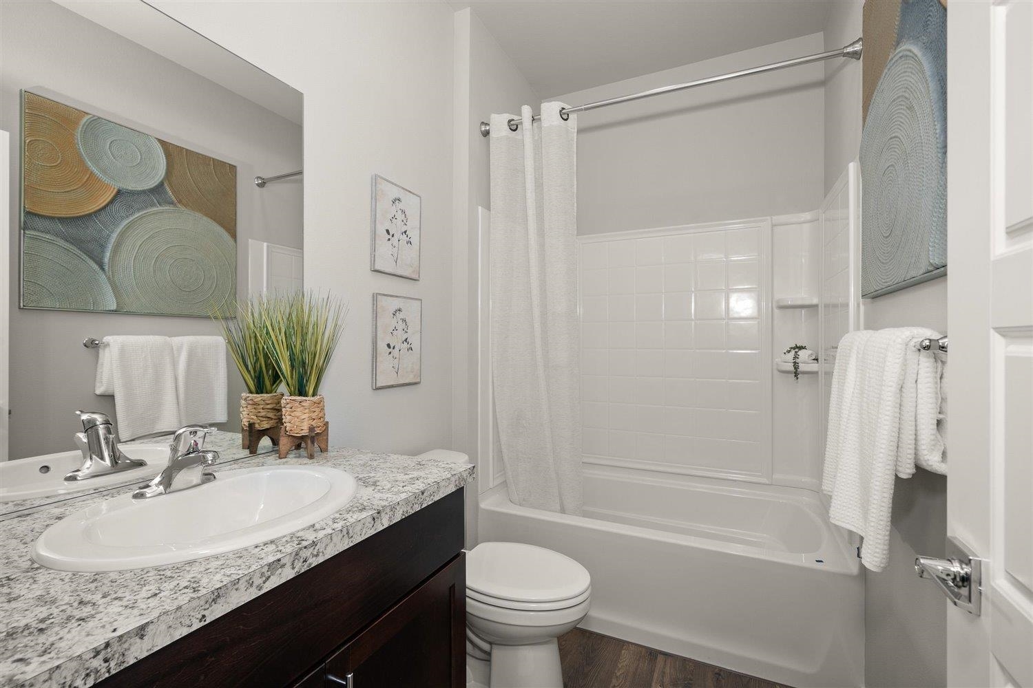 3119 East Harding Avenue Mead, WA 99021 - Photo 28 of 35 Gallery Image 28