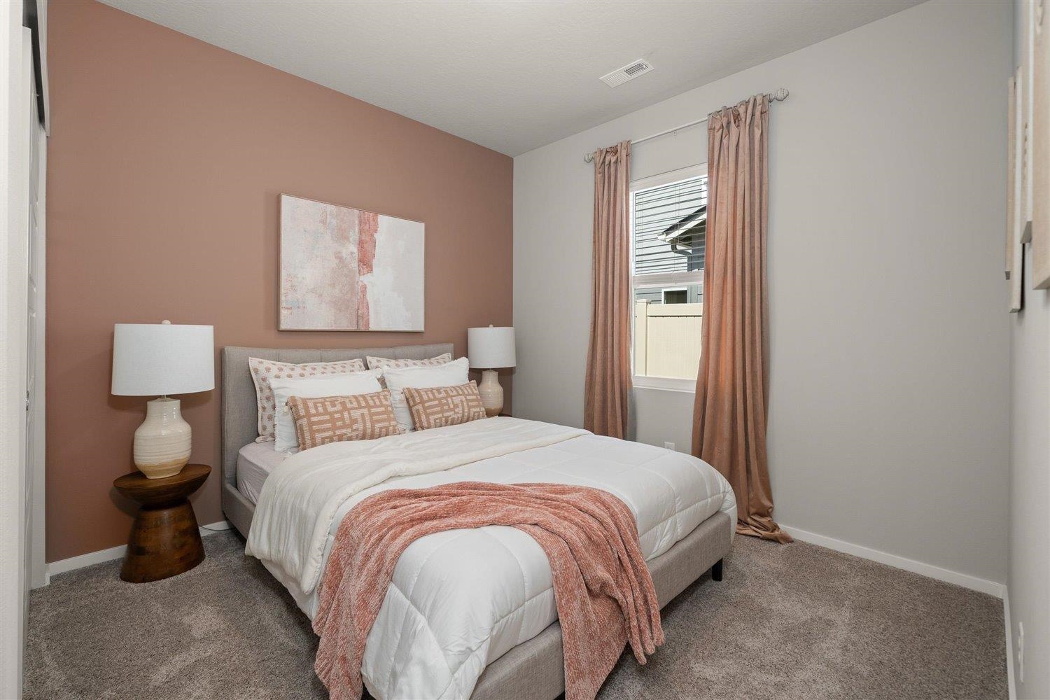 3119 East Harding Avenue Mead, WA 99021 - Photo 29 of 35 Gallery Image 29