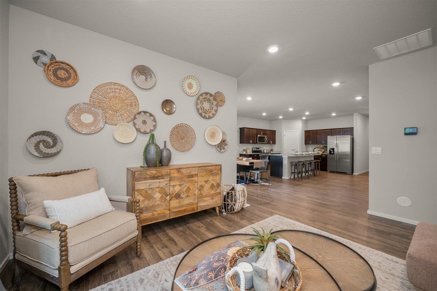 3119 East Harding Avenue Mead, WA 99021 - Photo 34 of 35 Gallery Image 34