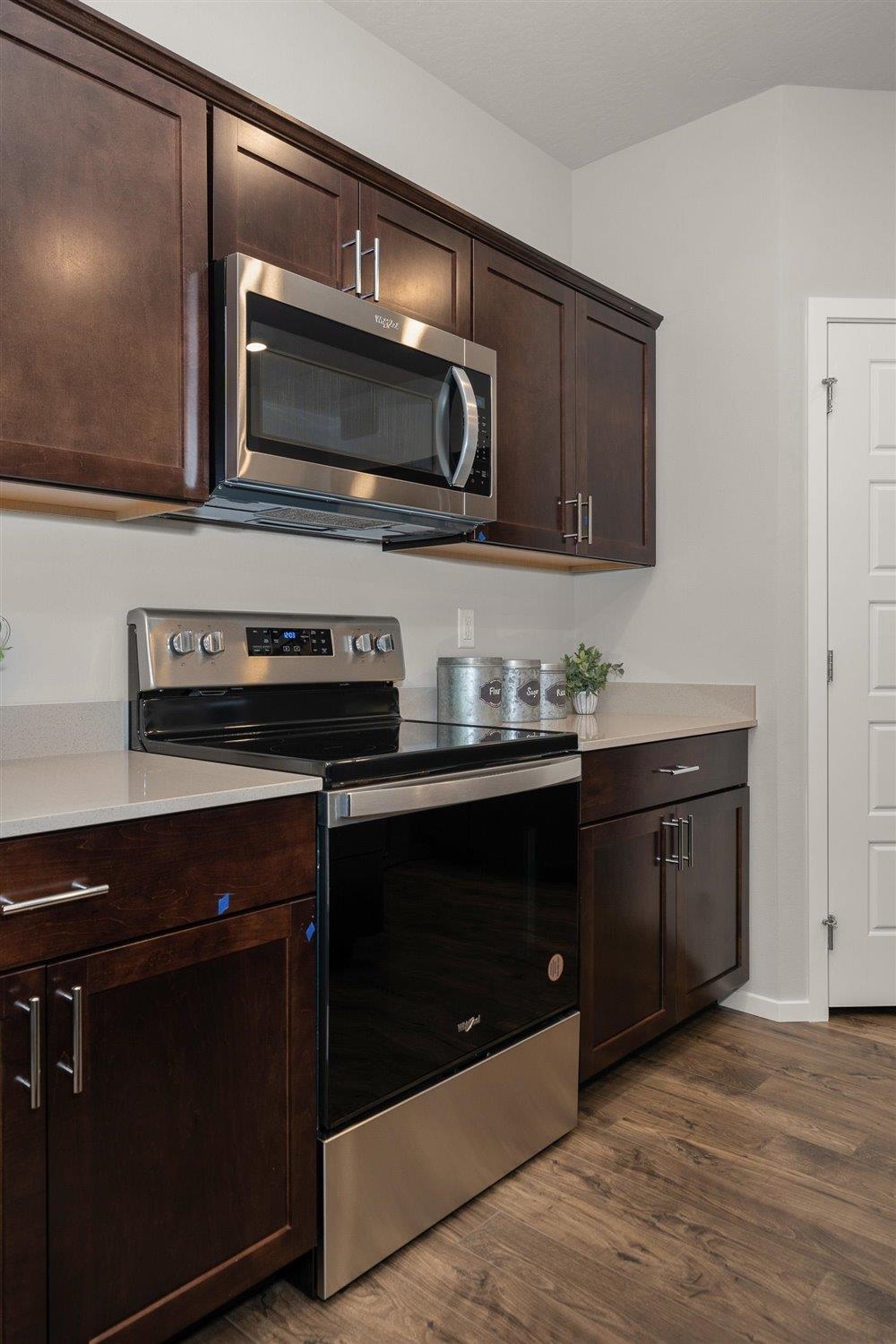 3119 East Harding Avenue Mead, WA 99021 - Photo 7 of 35 Gallery Image 7