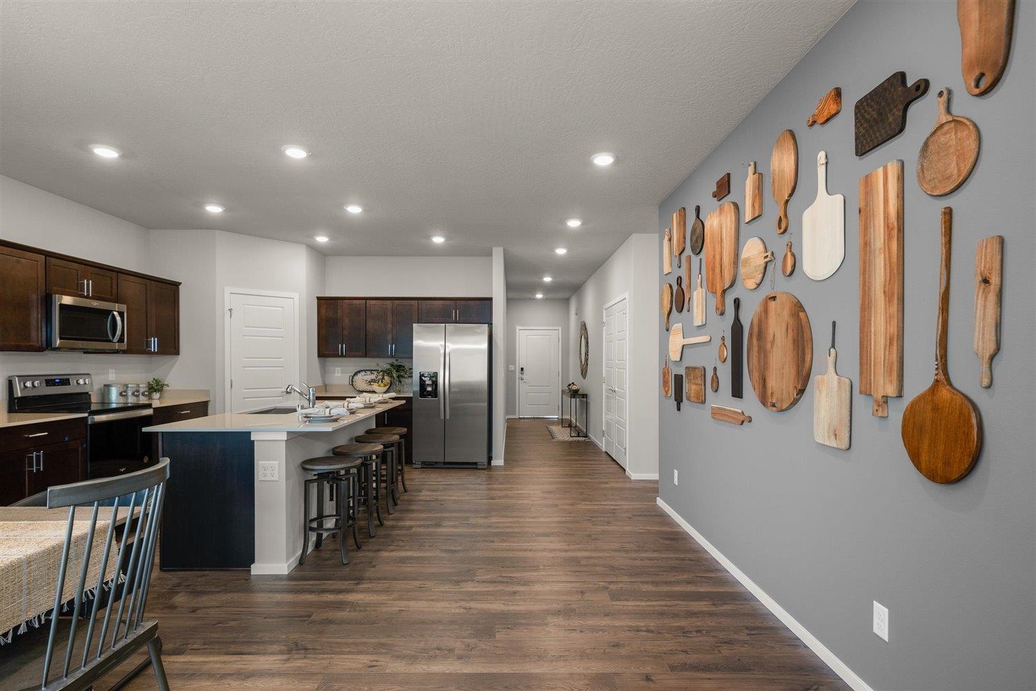 3119 East Harding Avenue Mead, WA 99021 - Photo 10 of 35 Gallery Image 10