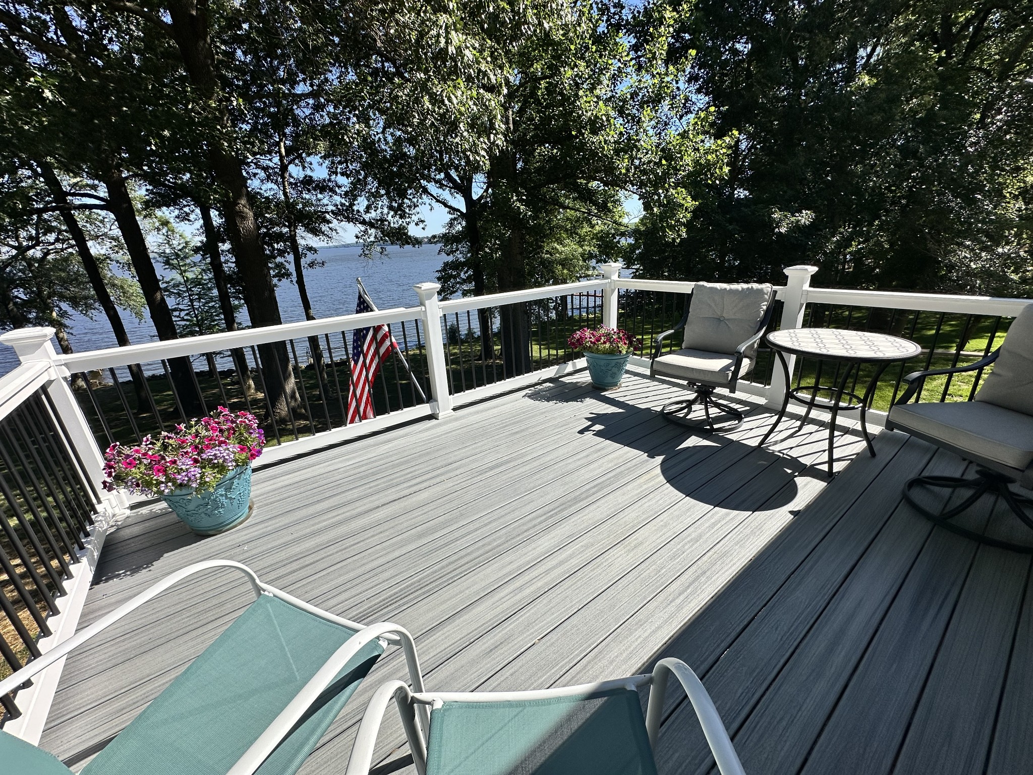 100 Branch Loop Big Sandy, TN 38221 - Photo 13 of 28 Gallery Image 13