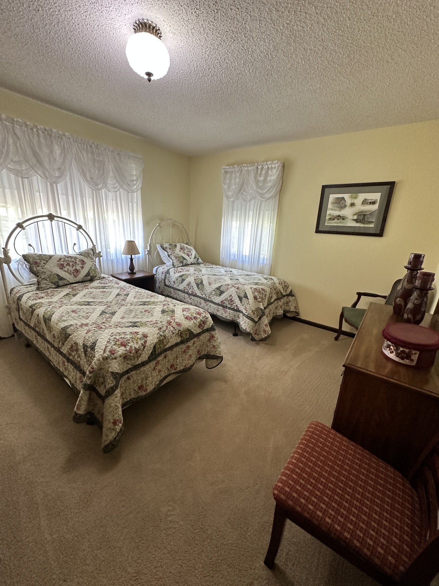 100 Branch Loop Big Sandy, TN 38221 - Photo 14 of 28 Gallery Image 14