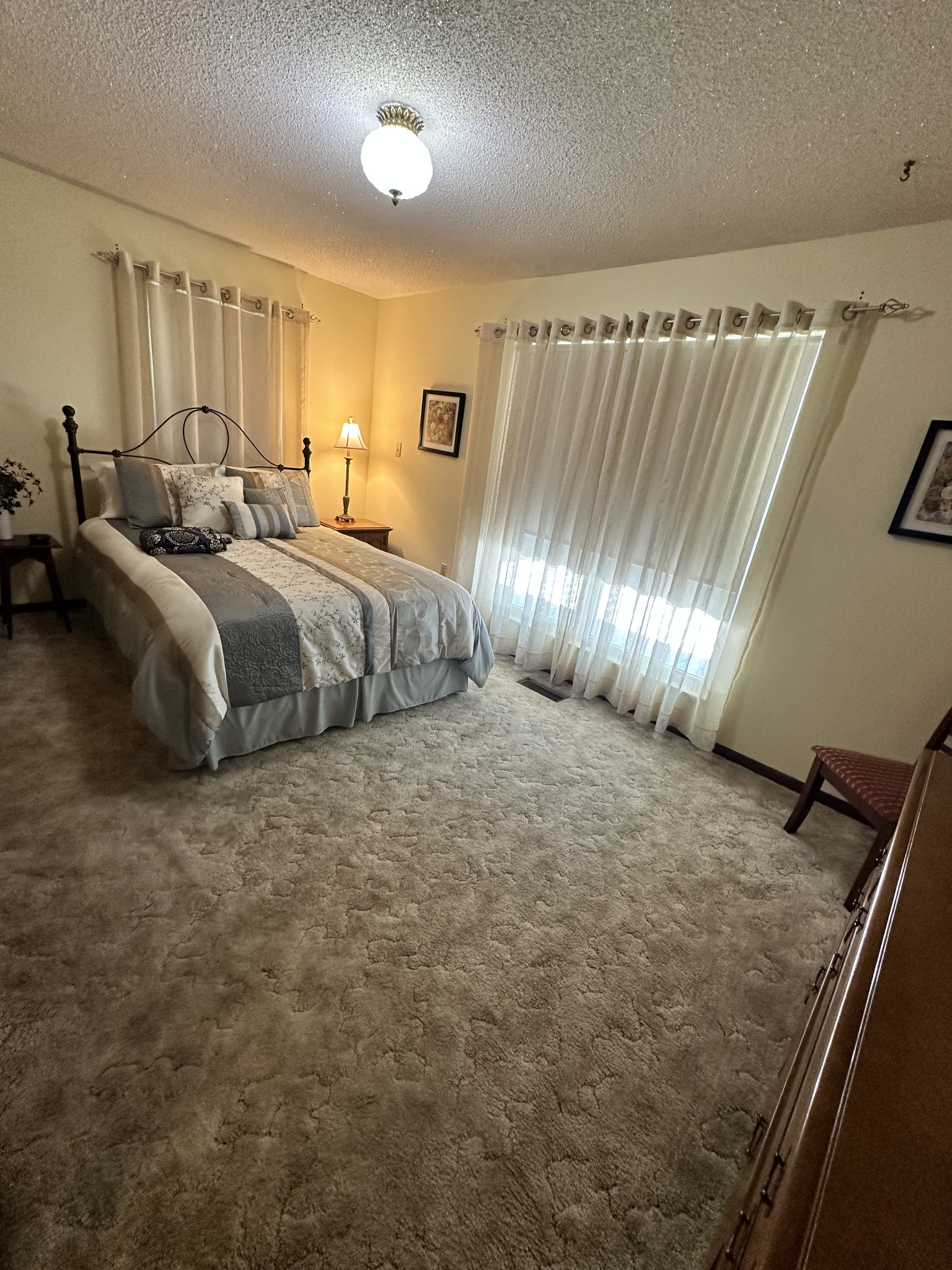 100 Branch Loop Big Sandy, TN 38221 - Photo 15 of 28 Gallery Image 15