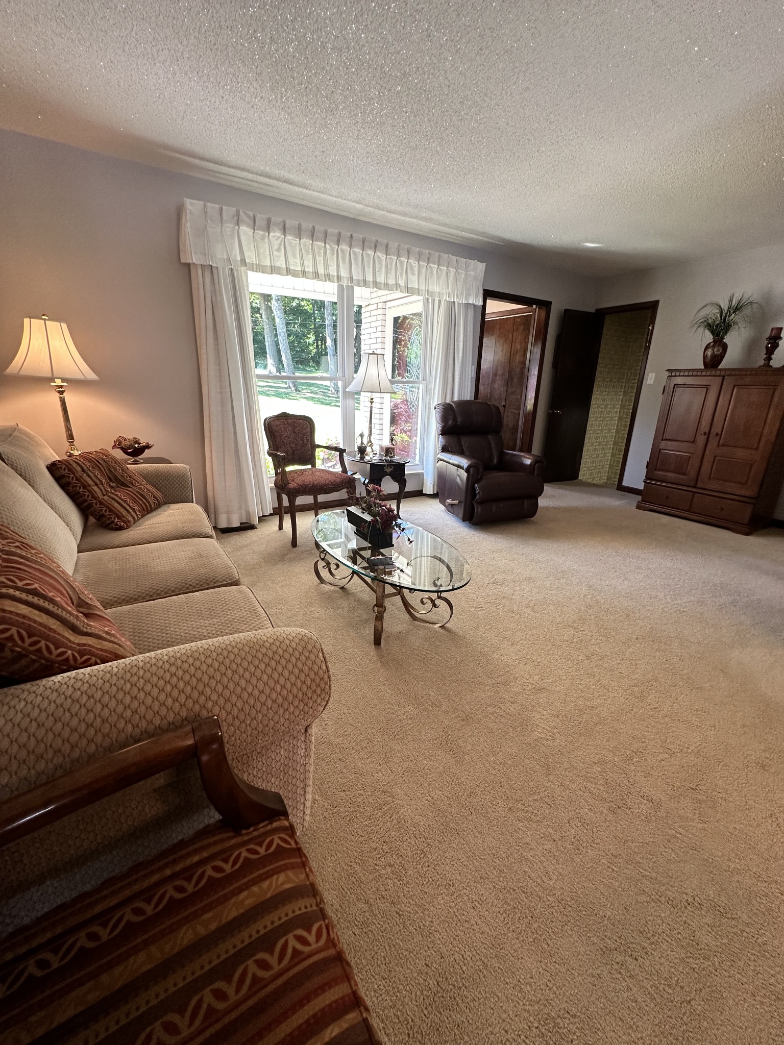 100 Branch Loop Big Sandy, TN 38221 - Photo 17 of 28 Gallery Image 17