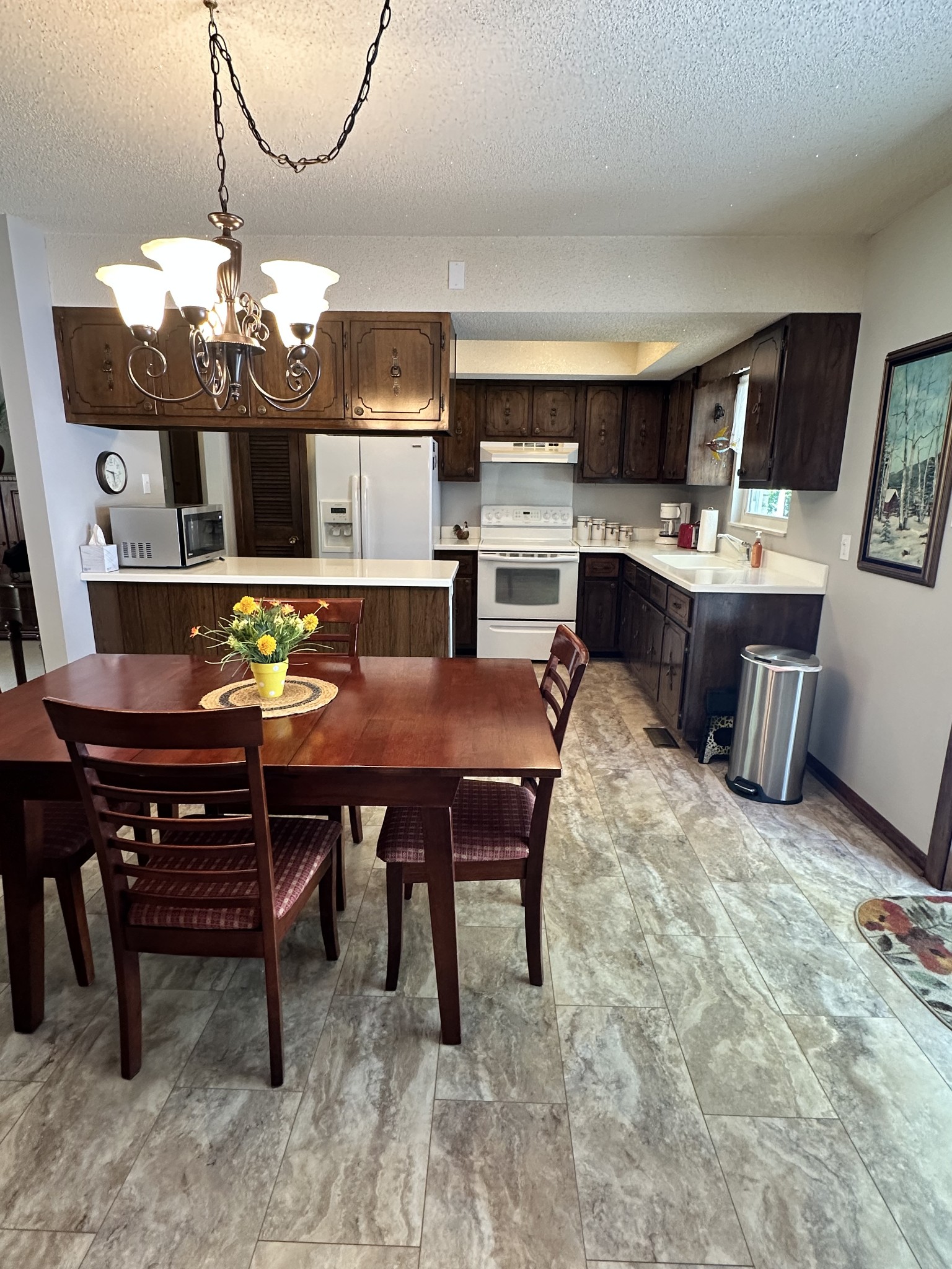 100 Branch Loop Big Sandy, TN 38221 - Photo 19 of 28 Gallery Image 19