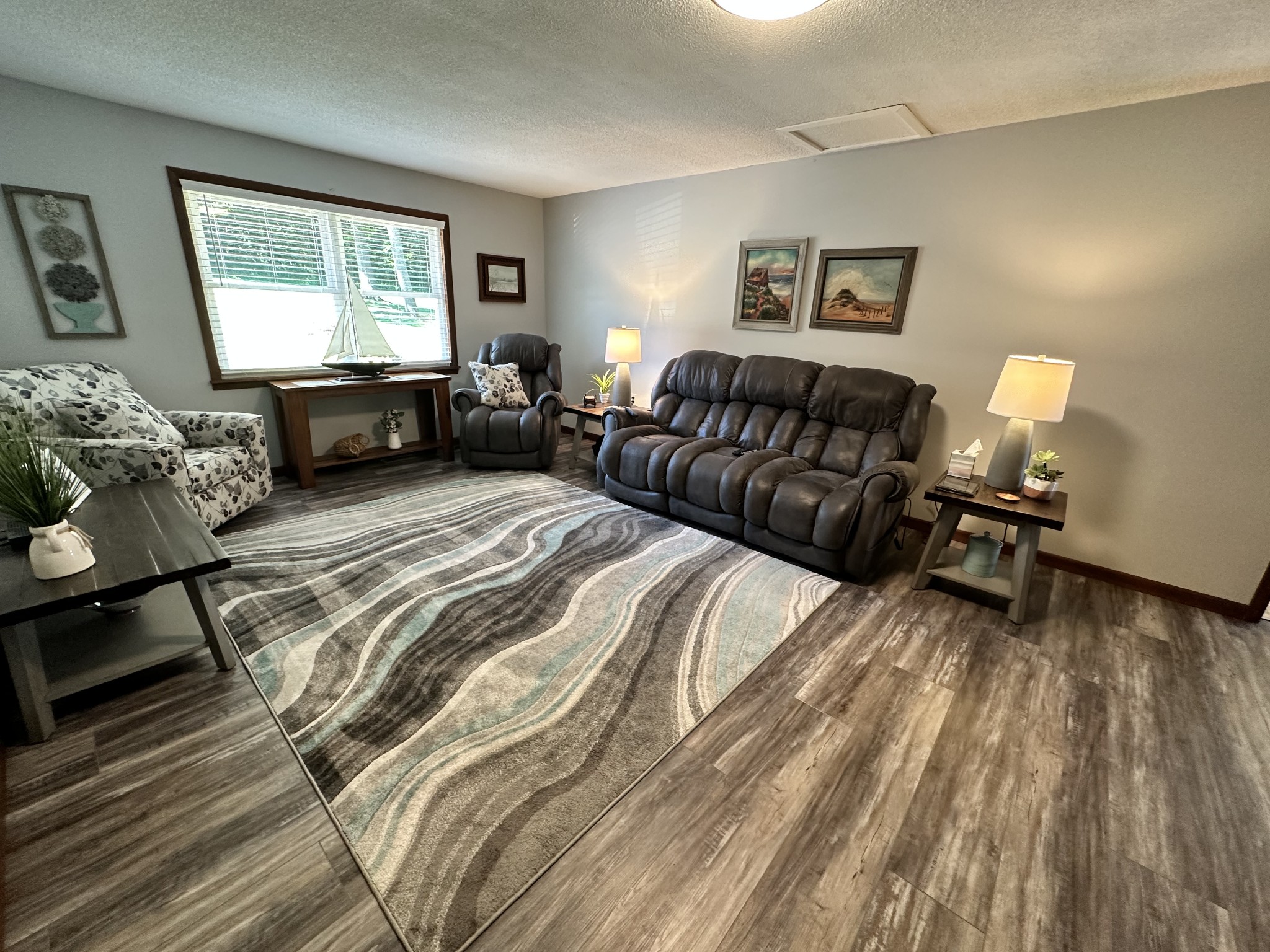100 Branch Loop Big Sandy, TN 38221 - Photo 20 of 28 Gallery Image 20