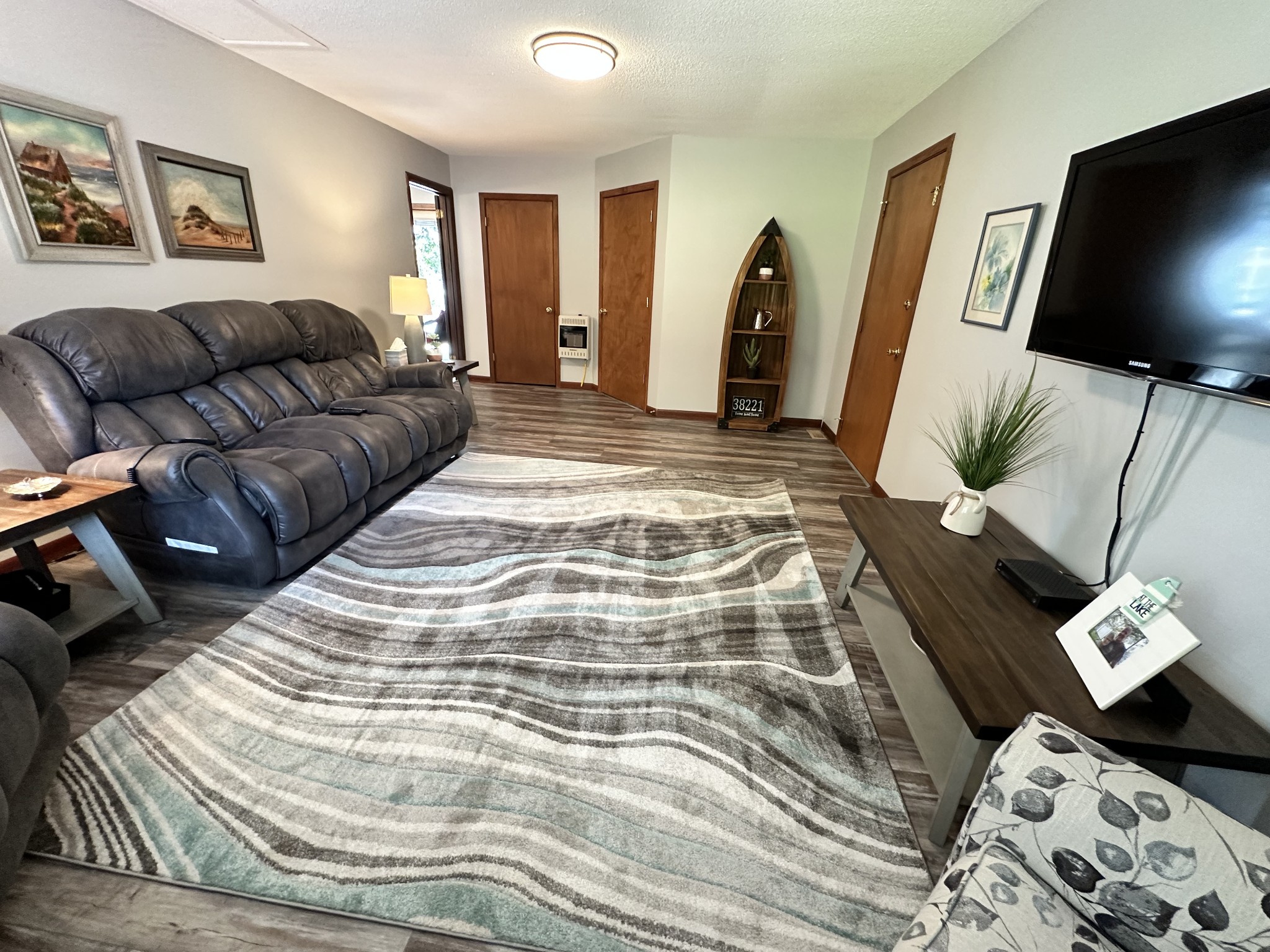 100 Branch Loop Big Sandy, TN 38221 - Photo 21 of 28 Gallery Image 21
