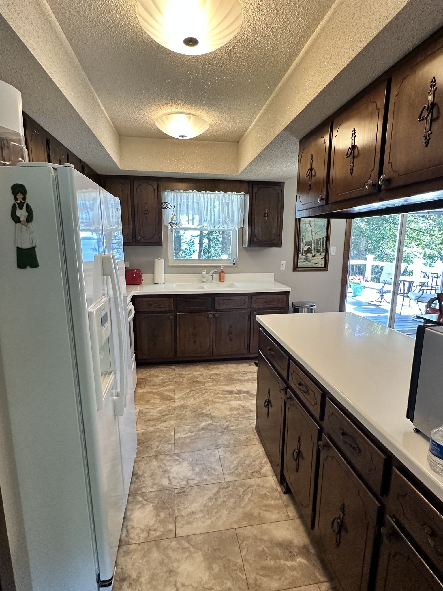 100 Branch Loop Big Sandy, TN 38221 - Photo 22 of 28 Gallery Image 22