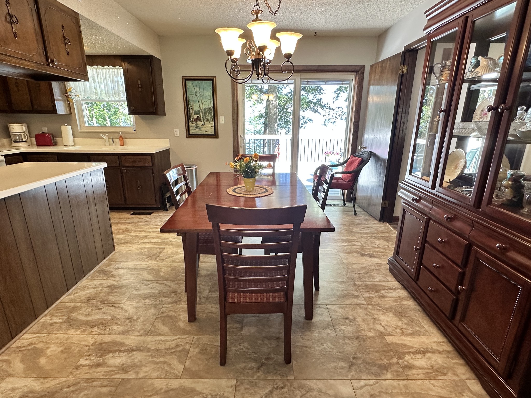 100 Branch Loop Big Sandy, TN 38221 - Photo 23 of 28 Gallery Image 23