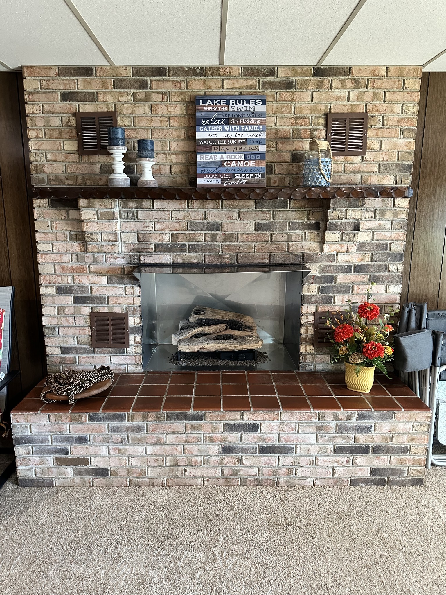 100 Branch Loop Big Sandy, TN 38221 - Photo 24 of 28 Gallery Image 24