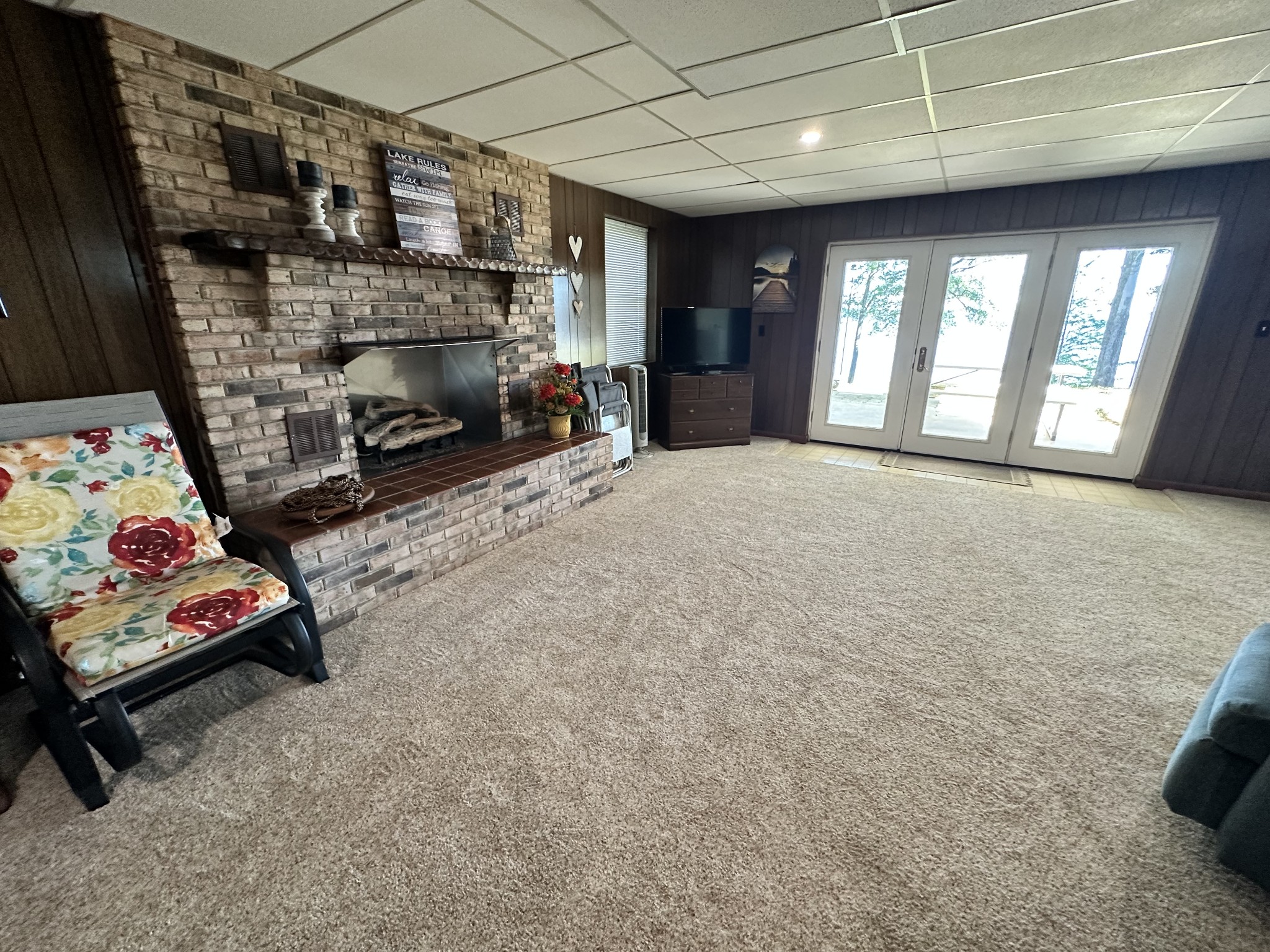 100 Branch Loop Big Sandy, TN 38221 - Photo 25 of 28 Gallery Image 25