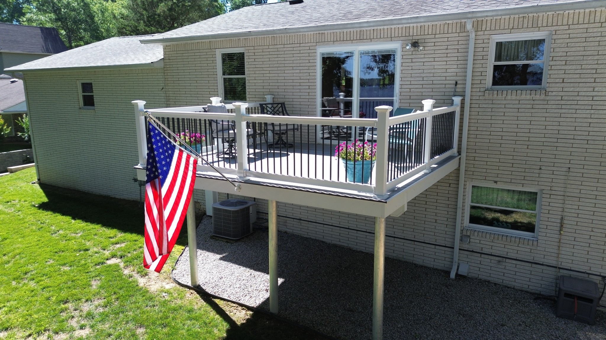100 Branch Loop Big Sandy, TN 38221 - Photo 26 of 28 Gallery Image 26