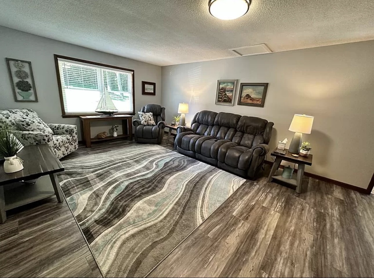 100 Branch Loop Big Sandy, TN 38221 - Photo 3 of 28 Gallery Image 3