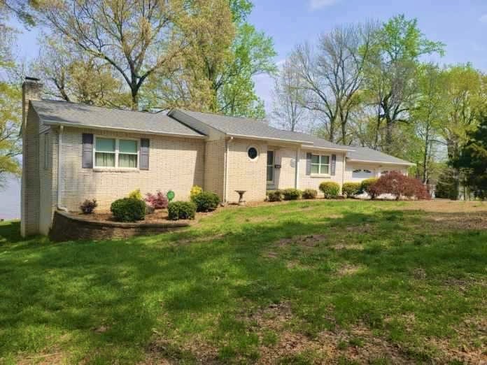 100 Branch Loop Big Sandy, TN 38221 - Photo 6 of 28 Gallery Image 6