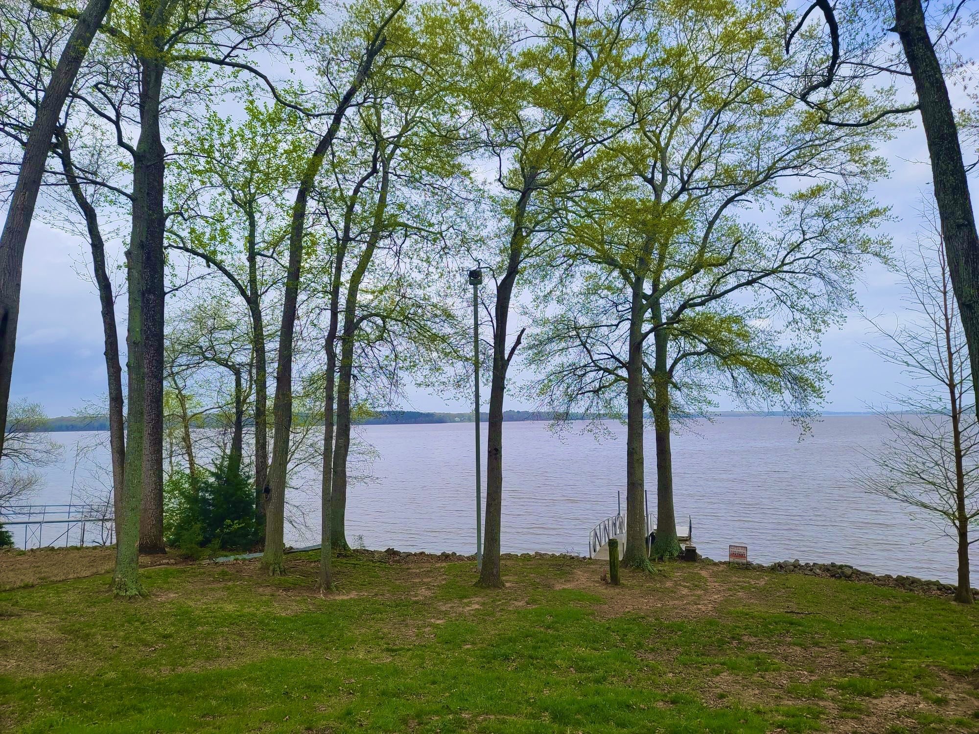 100 Branch Loop Big Sandy, TN 38221 - Photo 10 of 28 Gallery Image 10
