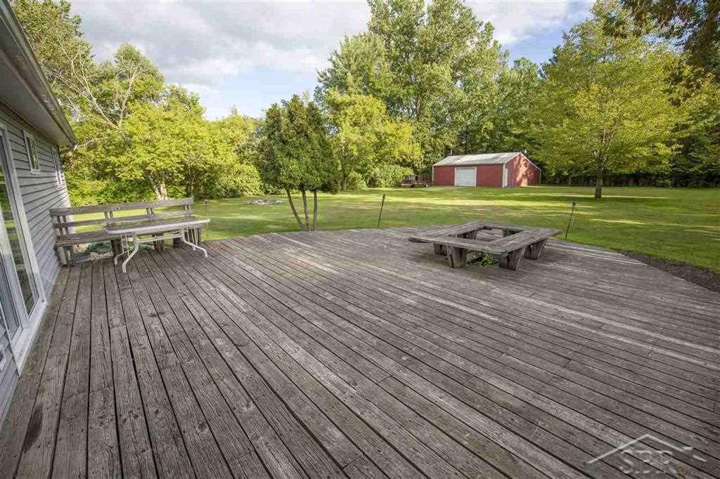 13475 Dempsey Road St. Charles, MI 48655 - Photo 17 of 21