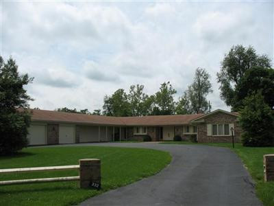 332 Riviera Road Lexington, KY 40509 - Photo 2 of 32 Photo 2