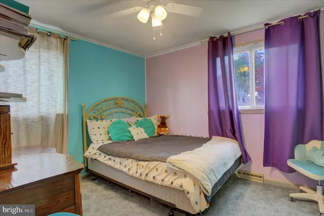 $250,000 | 2688 Rocky Spring Road, Chambersburg, PA 17201