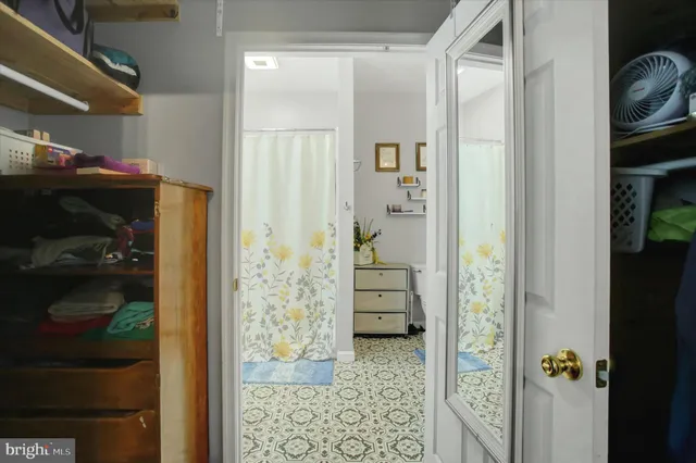 $250,000 | 2688 Rocky Spring Road, Chambersburg, PA 17201