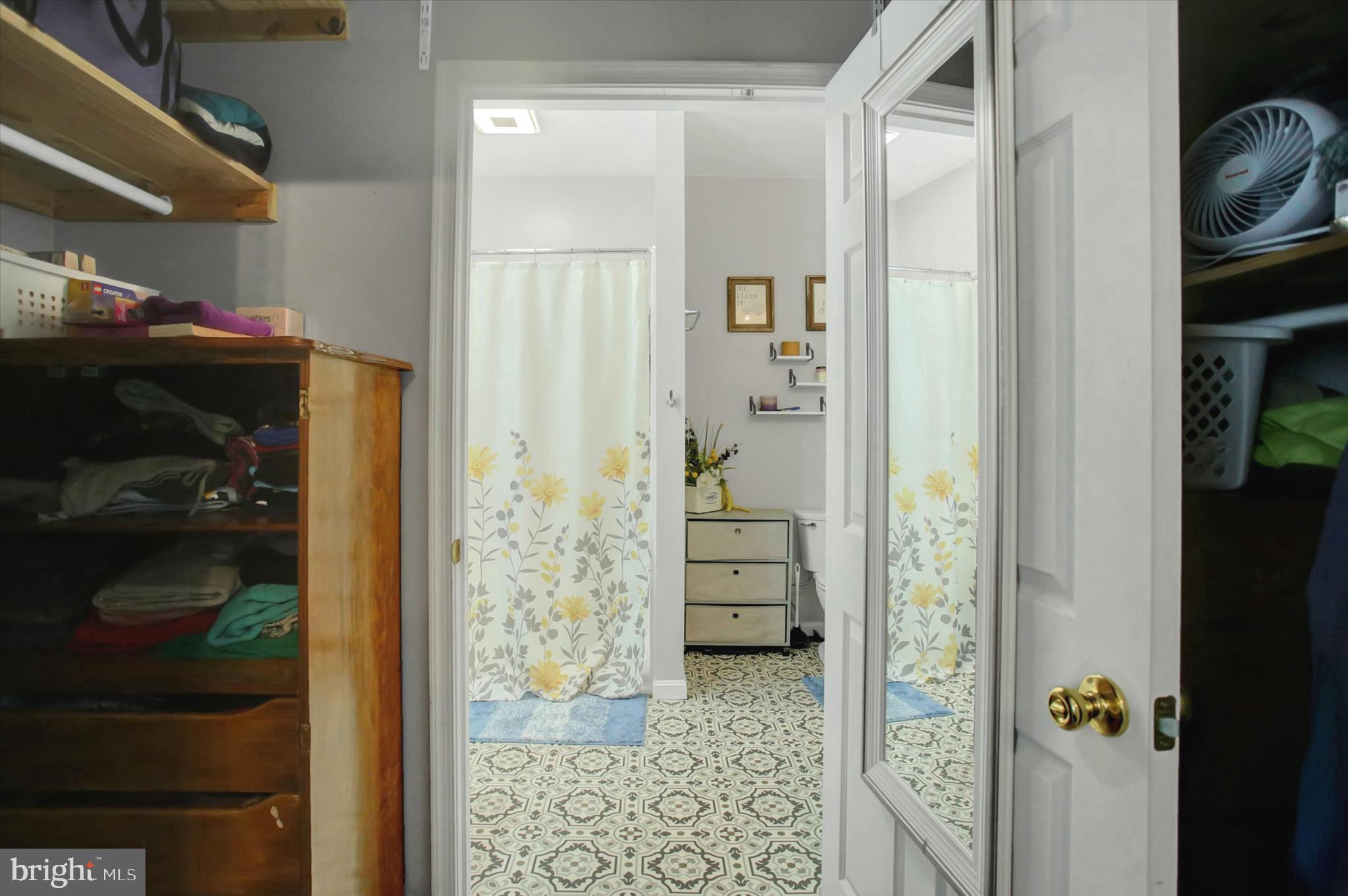 2688 Rocky Spring Road Chambersburg, PA 17201 - Photo 23 of 36