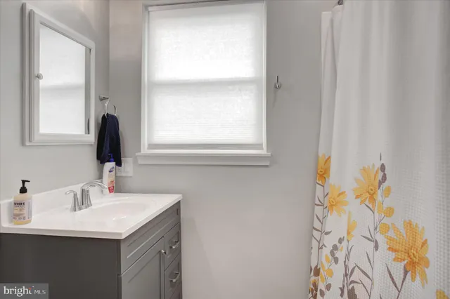 $250,000 | 2688 Rocky Spring Road, Chambersburg, PA 17201