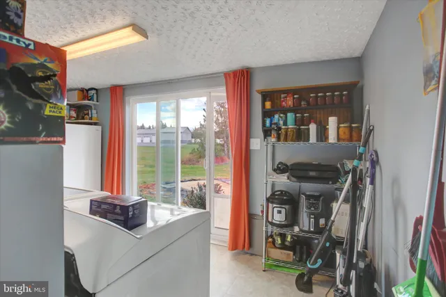 $250,000 | 2688 Rocky Spring Road, Chambersburg, PA 17201