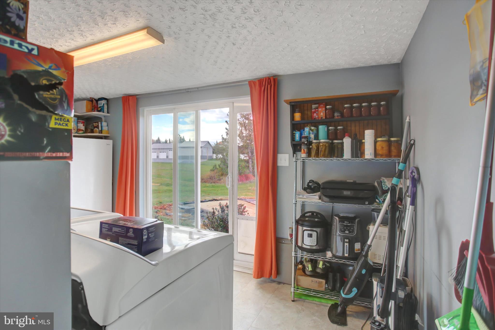 2688 Rocky Spring Road Chambersburg, PA 17201 - Photo 27 of 36 a view of a room with stuff