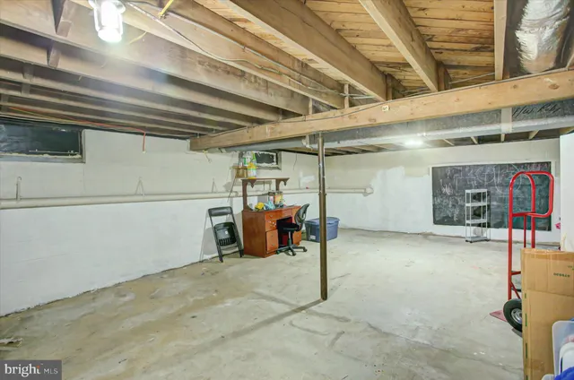 $250,000 | 2688 Rocky Spring Road, Chambersburg, PA 17201