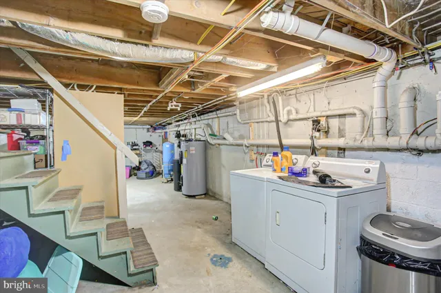 $250,000 | 2688 Rocky Spring Road, Chambersburg, PA 17201