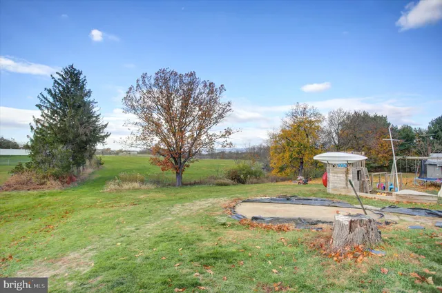 $250,000 | 2688 Rocky Spring Road, Chambersburg, PA 17201