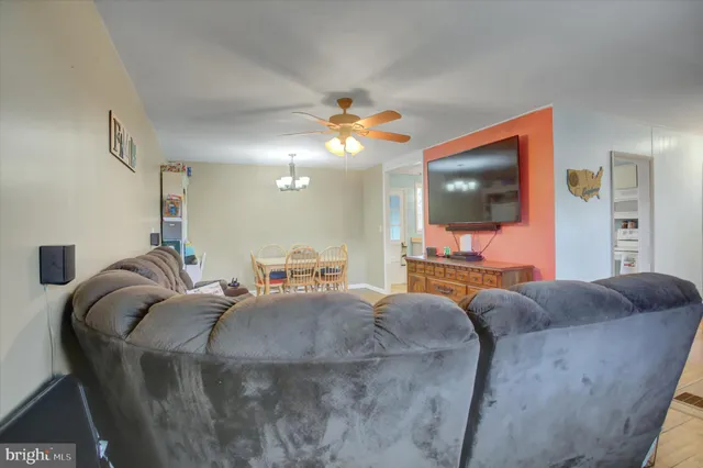 $250,000 | 2688 Rocky Spring Road, Chambersburg, PA 17201