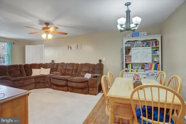 $250,000 | 2688 Rocky Spring Road, Chambersburg, PA 17201