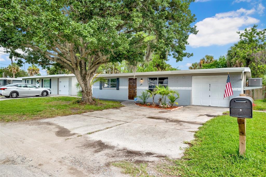 6714 Sandra Drive Port Richey, FL 34668 - Photo 6 of 33