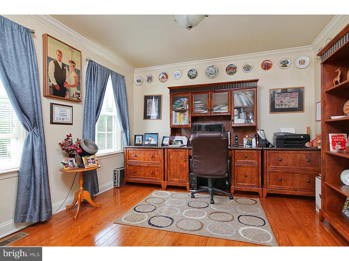1366 Riley Avenue Westville, NJ 08093 - Photo 2 of 20 Living Room