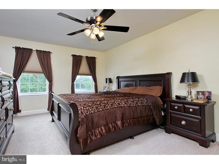 1366 Riley Avenue Westville, NJ 08093 - Photo 11 of 20 Master Bedroom